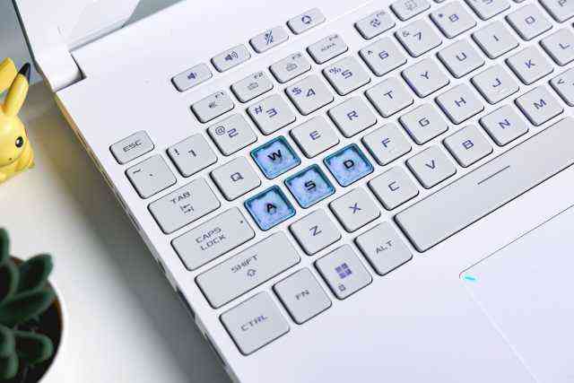 4寸照片尺寸是多少厘米(4寸照片尺寸是多少厘米長)插圖7