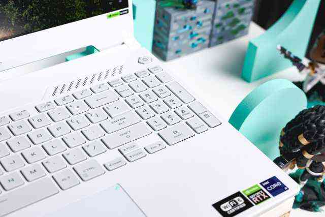 4寸照片尺寸是多少厘米(4寸照片尺寸是多少厘米長)插圖8