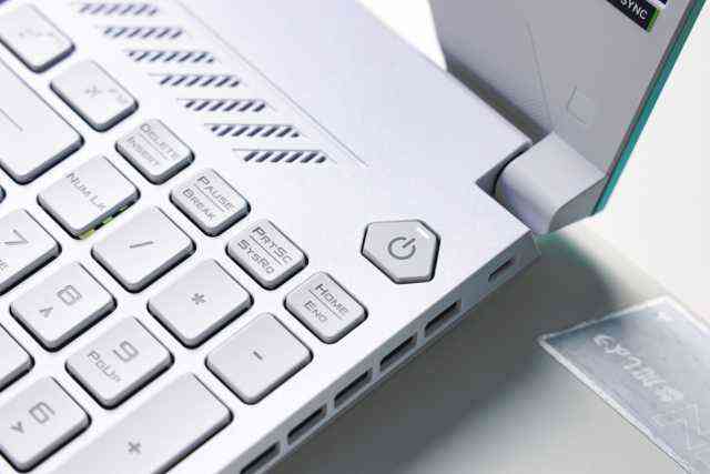 4寸照片尺寸是多少厘米(4寸照片尺寸是多少厘米長)插圖9