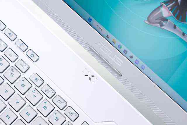 4寸照片尺寸是多少厘米(4寸照片尺寸是多少厘米長)插圖10