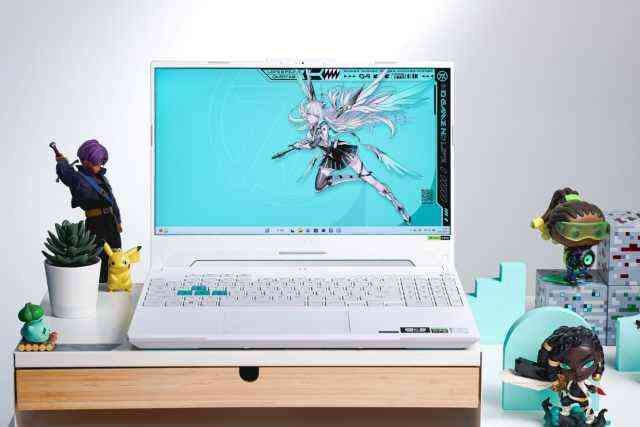 4寸照片尺寸是多少厘米(4寸照片尺寸是多少厘米長)插圖11