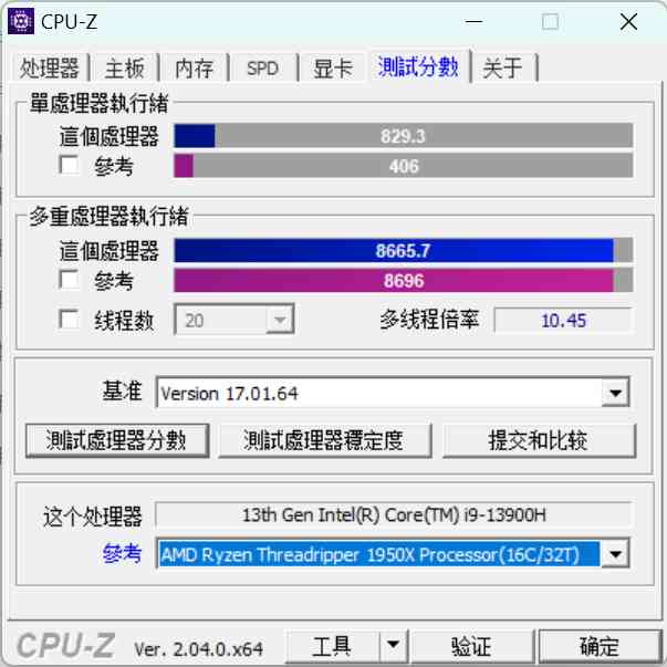 4寸照片尺寸是多少厘米(4寸照片尺寸是多少厘米長)插圖13