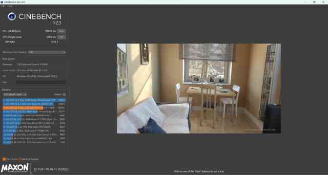 4寸照片尺寸是多少厘米(4寸照片尺寸是多少厘米長)插圖14