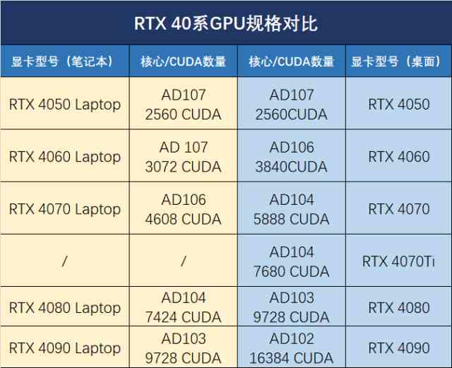 4寸照片尺寸是多少厘米(4寸照片尺寸是多少厘米長)插圖15
