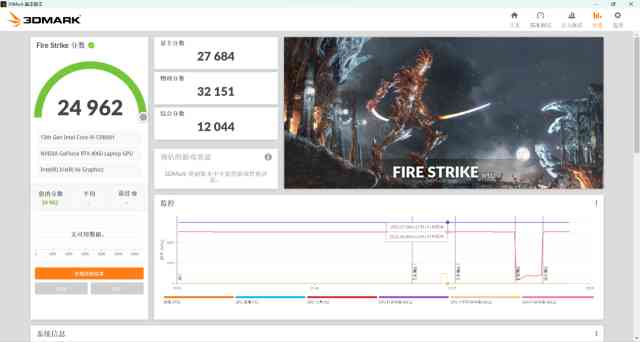 4寸照片尺寸是多少厘米(4寸照片尺寸是多少厘米長)插圖16