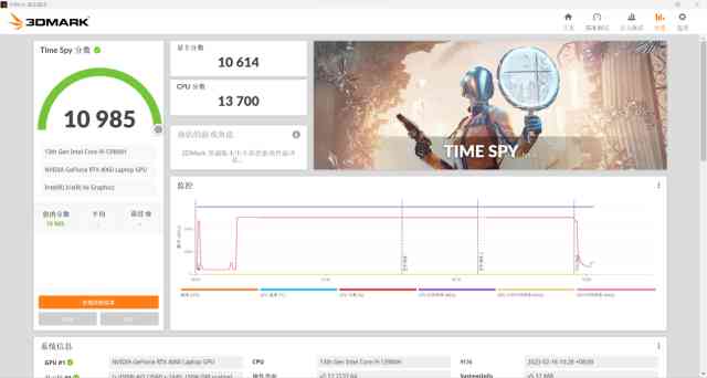 4寸照片尺寸是多少厘米(4寸照片尺寸是多少厘米長)插圖17