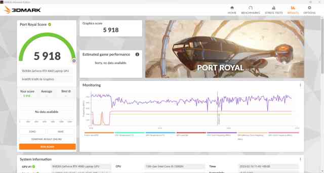 4寸照片尺寸是多少厘米(4寸照片尺寸是多少厘米長)插圖18