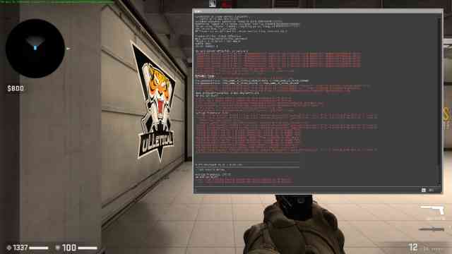 4寸照片尺寸是多少厘米(4寸照片尺寸是多少厘米長)插圖19