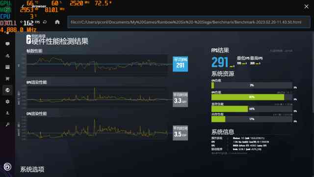 4寸照片尺寸是多少厘米(4寸照片尺寸是多少厘米長)插圖20