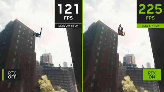 4寸照片尺寸是多少厘米(4寸照片尺寸是多少厘米長)插圖23