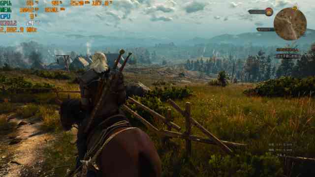 4寸照片尺寸是多少厘米(4寸照片尺寸是多少厘米長)插圖24