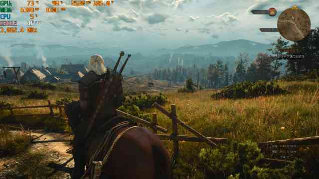 4寸照片尺寸是多少厘米(4寸照片尺寸是多少厘米長)插圖25