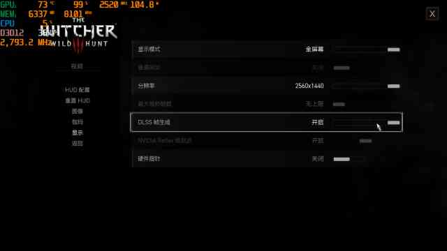 4寸照片尺寸是多少厘米(4寸照片尺寸是多少厘米長)插圖26
