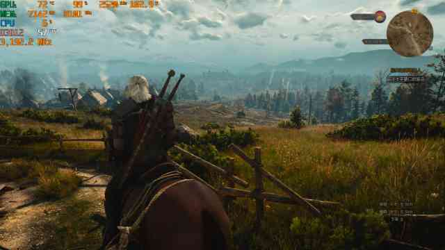 4寸照片尺寸是多少厘米(4寸照片尺寸是多少厘米長)插圖27