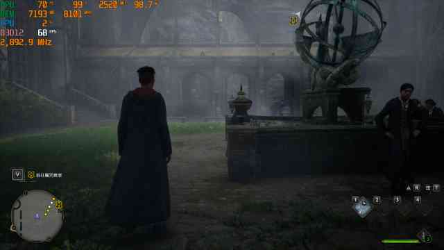 4寸照片尺寸是多少厘米(4寸照片尺寸是多少厘米長)插圖28