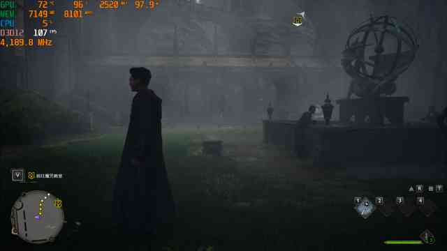 4寸照片尺寸是多少厘米(4寸照片尺寸是多少厘米長)插圖29