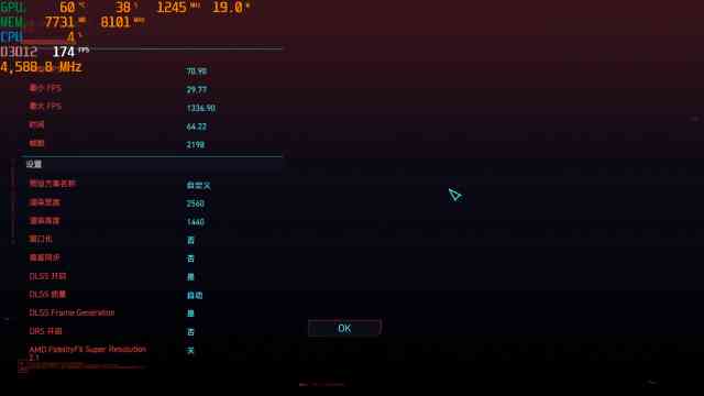 4寸照片尺寸是多少厘米(4寸照片尺寸是多少厘米長)插圖30