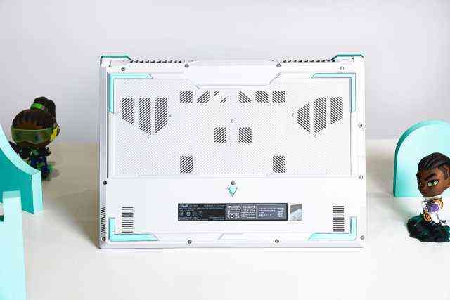 4寸照片尺寸是多少厘米(4寸照片尺寸是多少厘米長)插圖31