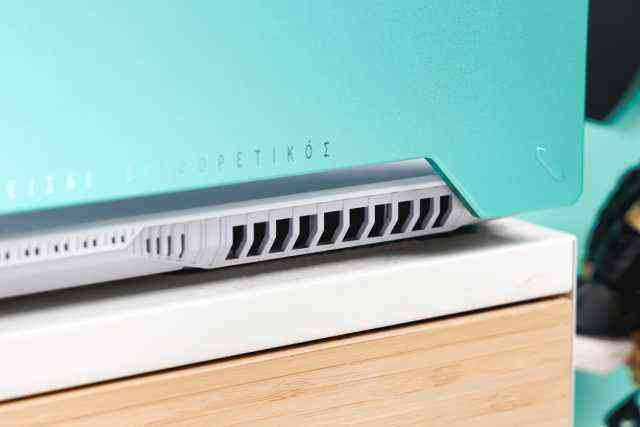 4寸照片尺寸是多少厘米(4寸照片尺寸是多少厘米長)插圖32