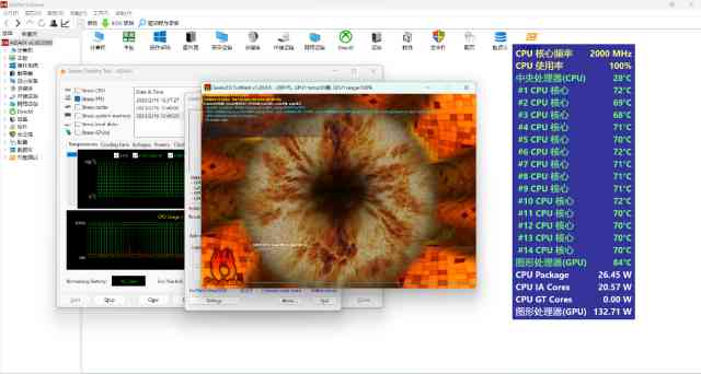 4寸照片尺寸是多少厘米(4寸照片尺寸是多少厘米長)插圖35