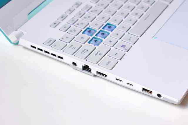 4寸照片尺寸是多少厘米(4寸照片尺寸是多少厘米長)插圖37