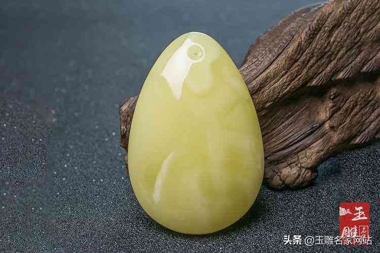 人工琥珀和天然琥珀區(qū)別(人工琥珀怎么制作)插圖1