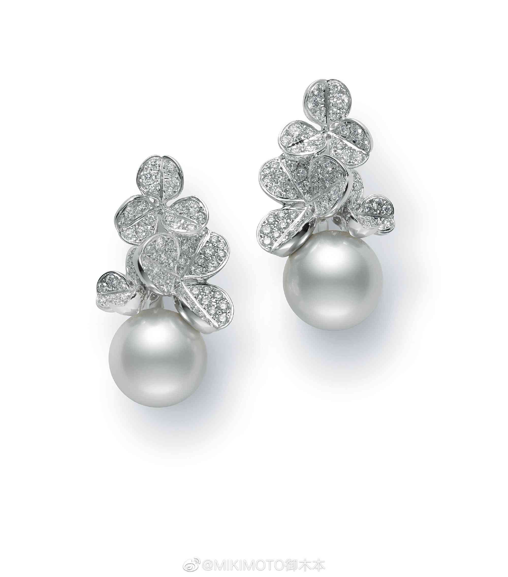 御木本是什么檔次(御木本是什么檔次的品牌)插圖3