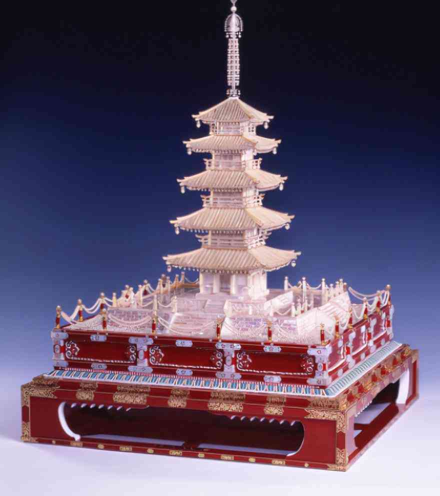 御木本是什么檔次(御木本是什么檔次的品牌)插圖4