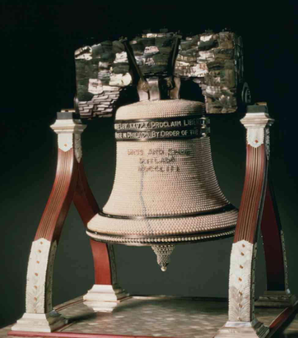 御木本是什么檔次(御木本是什么檔次的品牌)插圖5