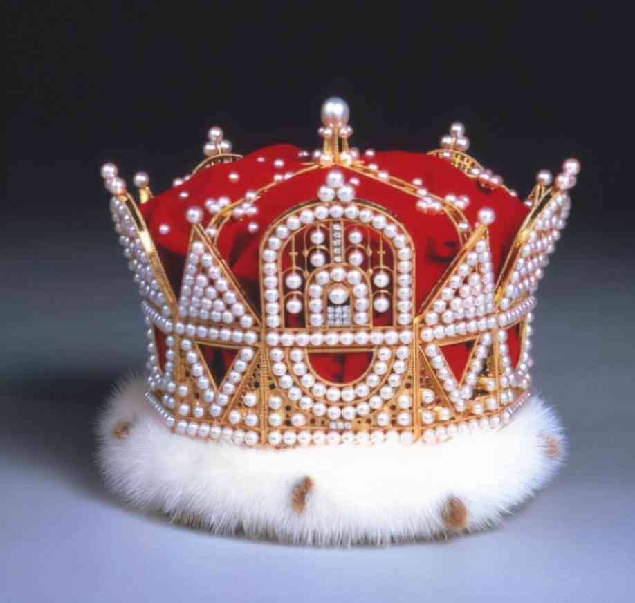 御木本是什么檔次(御木本是什么檔次的品牌)插圖6