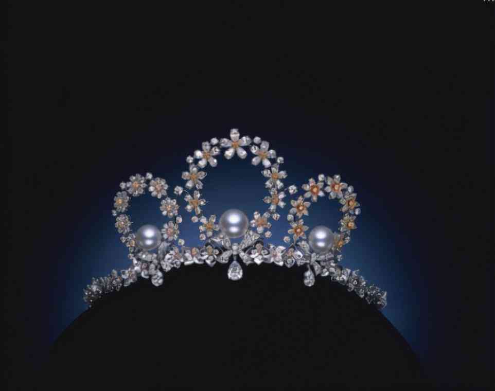 御木本是什么檔次(御木本是什么檔次的品牌)插圖7