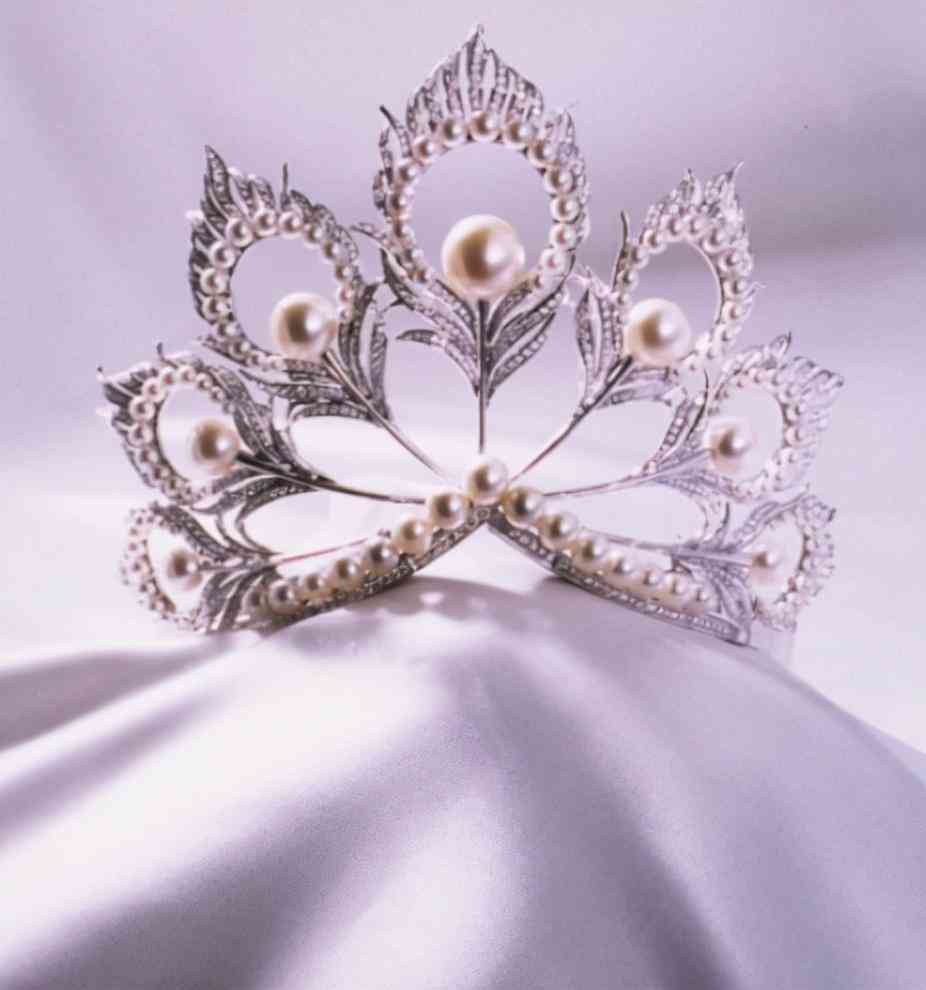 御木本是什么檔次(御木本是什么檔次的品牌)插圖8