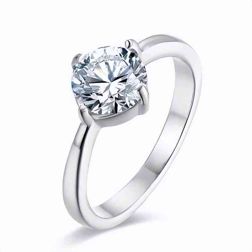 紅鋯石值錢嗎(紅鋯石值錢嗎知乎)