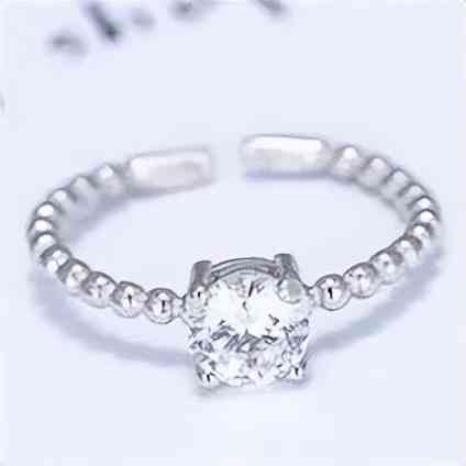 紅鋯石值錢嗎(紅鋯石值錢嗎知乎)插圖12