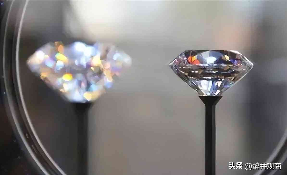 鉆戒價(jià)格怎么算(鉆戒價(jià)格怎么算出來的)插圖6