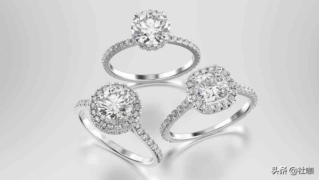 中國玉器品牌(中國玉器品牌有哪些)插圖1