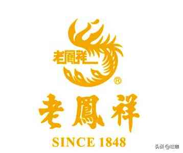 中國玉器品牌(中國玉器品牌有哪些)插圖2