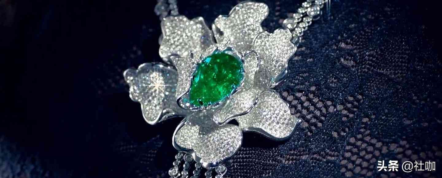 中國玉器品牌(中國玉器品牌有哪些)插圖4