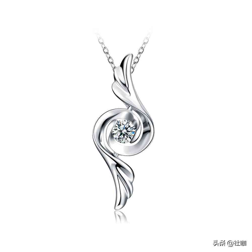 中國玉器品牌(中國玉器品牌有哪些)插圖7