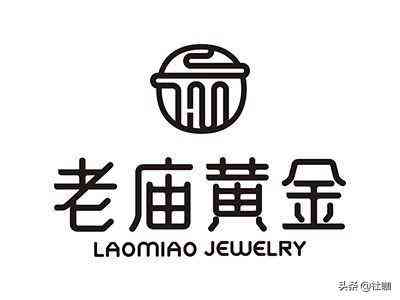 中國玉器品牌(中國玉器品牌有哪些)插圖8