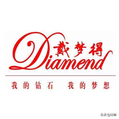 中國玉器品牌(中國玉器品牌有哪些)插圖10