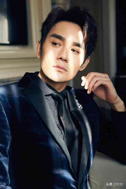 中國玉器品牌(中國玉器品牌有哪些)插圖13