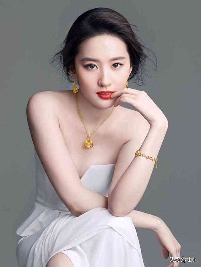 中國玉器品牌(中國玉器品牌有哪些)插圖17