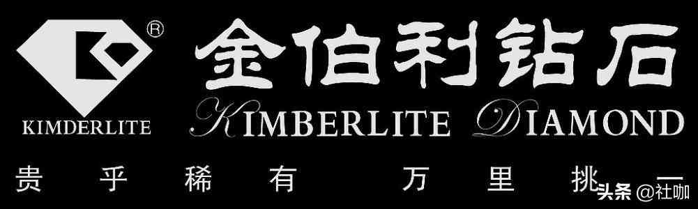 中國玉器品牌(中國玉器品牌有哪些)插圖18