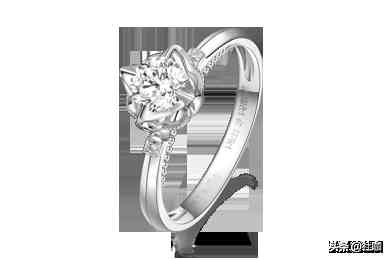 中國玉器品牌(中國玉器品牌有哪些)插圖19