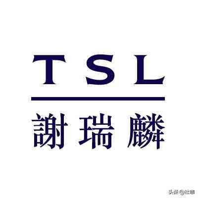 中國玉器品牌(中國玉器品牌有哪些)插圖21