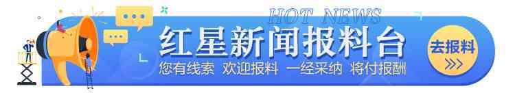 一克的鉆戒多少錢(一克的鉆戒多少錢大概)插圖1