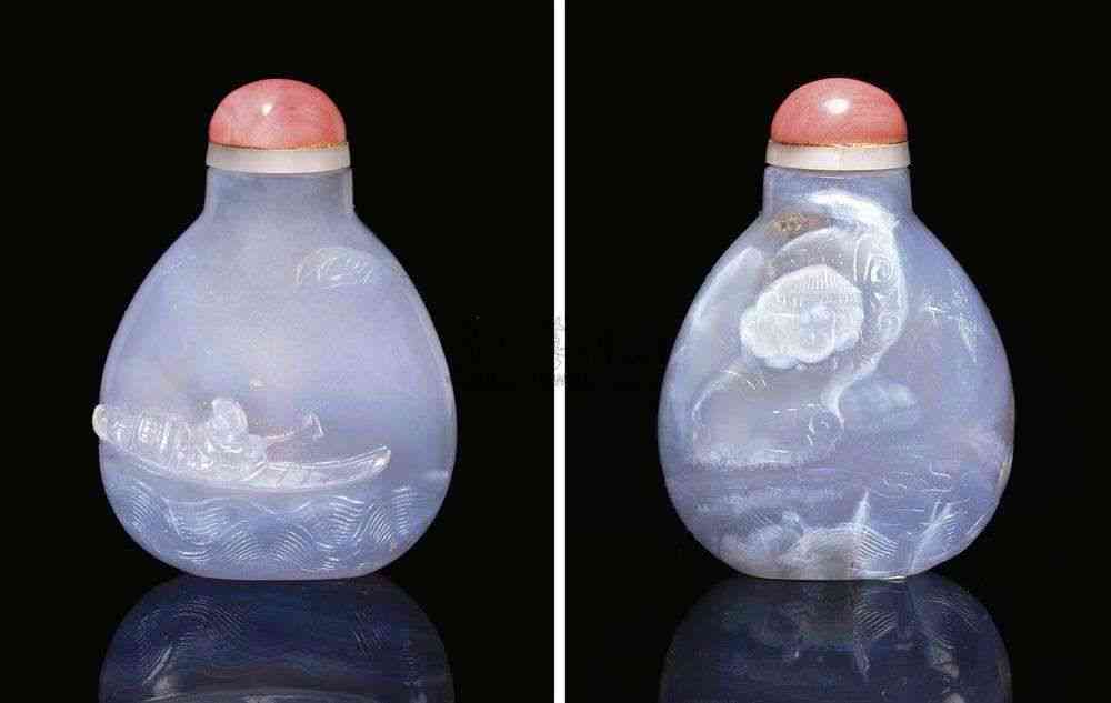 紫水晶價(jià)格多少錢一克(紫水晶價(jià)格多少錢一克拉)插圖2