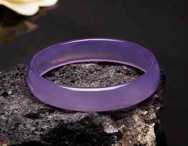 紫水晶價(jià)格多少錢一克(紫水晶價(jià)格多少錢一克拉)插圖3