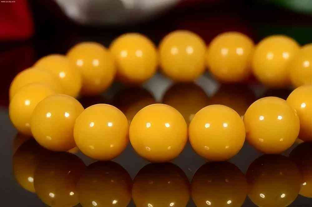 手串材質(zhì)排名前十名(木手串什么材質(zhì)的好排名)